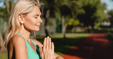 Jste bez energie, podléháte stresu, bolí nás záda, hlava, trpíte únavou nebo úzkostmi? Možná špatně dýcháte