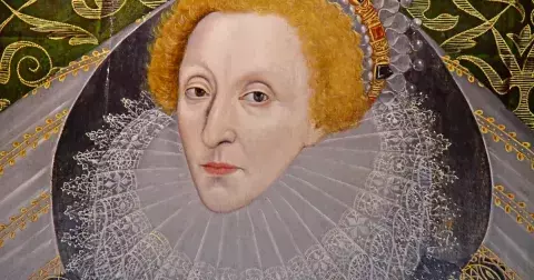 Osudová láska Jindřicha VIII., nevěrná čarodějnice, nebo mučednice? Anna Boleynová změnila Anglii k nepoznání, skončila neslavně