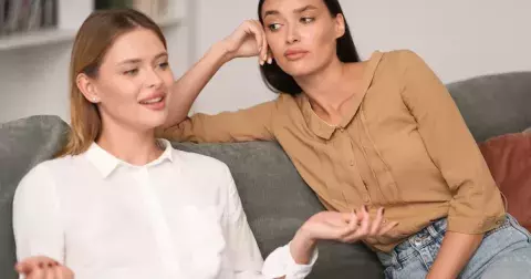 Vlastnosti, které některá znamení raději tají. Kdo je nepřejícný a chamtivý? Největším manipulátorem je Štír