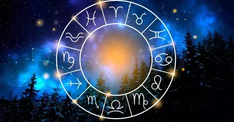 Týdenní horoskop od 9. do 15. února 2026: Raci budou uklízet, Štíry zaskočí neplánované výdaje