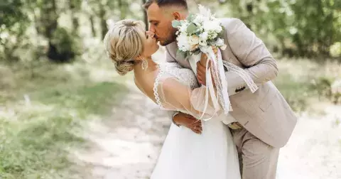 Ženy kterých znamení jsou nejhoršími partnerkami, a které jsou naopak vysněnými manželkami? Proti Býkům stojí Střelci