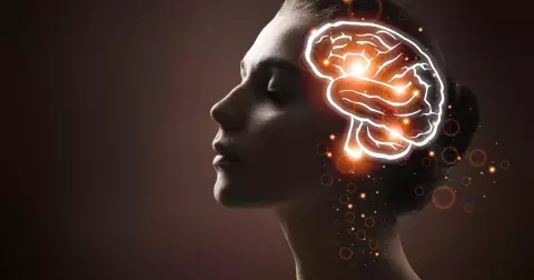 Kvíz: Jste logický typ? Otestujte svoje IQ! Na 100 % to zvládne málokdo