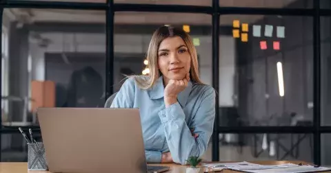 Znamení, která si v roce 2026 finančně polepší. Kdo si nesmí zapomenout vsadit? Býci, řekněte si o přidání