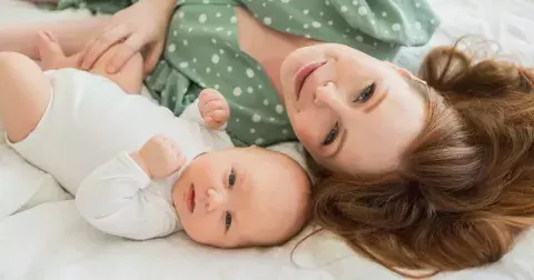 Jména předurčující hrdiny. Jaké jméno dá dítěti do vínku chrabrost, sílu a smysl pro spravedlnost