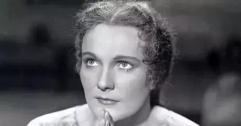 Zásadová Jiřina Štěpničková: Byla trnem v oku tehdejšímu režimu, skončila na 10 let za mřížemi