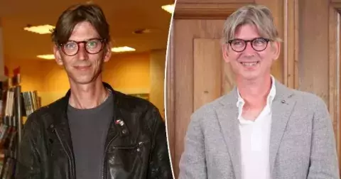 Režisér Jiří Strach získal rytířský titul: Prozradil nám první pocity po ocenění od papeže Lva XIV.