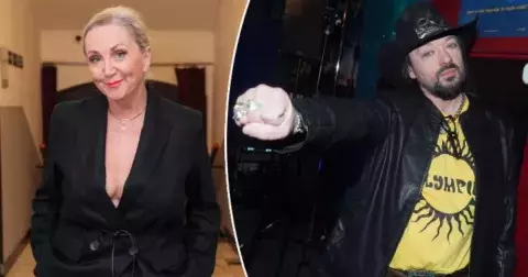 Závislosti slavných: Kodym, Basiková nebo Penk dopadli až na úplné dno opojného rauše