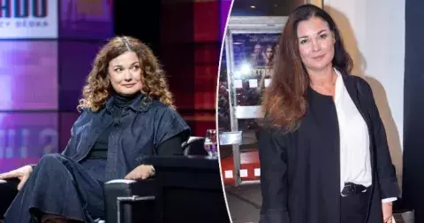 Milující Martina Preissová: Herečka si prošla se známým manželem peklem závislosti. Pevné pouto vše ustálo