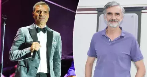 České celebrity s vysokoškolským titulem: Najdeme mezi nimi inženýry, právníky, a dokonce jaderného fyzika