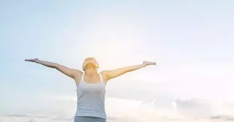 Od slz ke klidu: Jak zvládat emoce v práci, ve vztahu i doma, když toho máte až nad hlavu