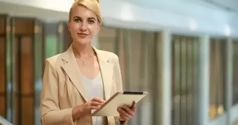 Zábavný kvíz všeobecných znalostí: Odpovědět na 100 % zvládne jen malá část z vás