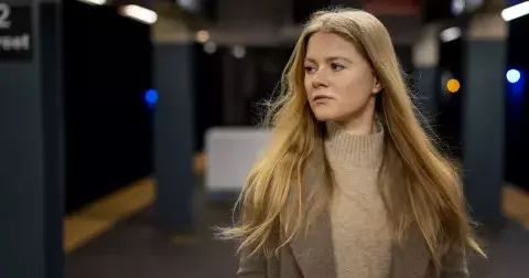 “Na Valentýna jsem zjistila, že mě manžel podvádí,” popisuje Tereza