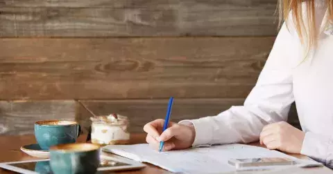 Byste, nebo by jste? Pravopisné chytáky, ve kterých nejčastěji chybujeme