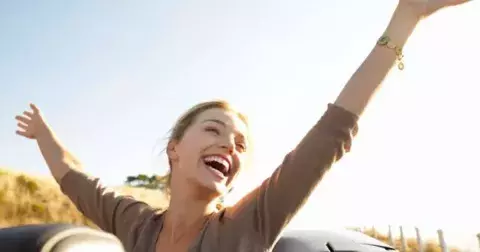 Horoskop: Které znamení zvěrokruhu je všemi milováno? Astrologie prozradila vítěze!