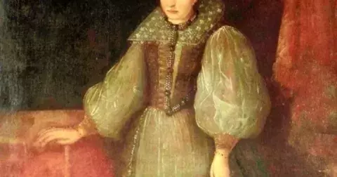 Hororový Čachtický hrad. Obývala ho nejen obávaná hraběnka, ale i její šílený manžel