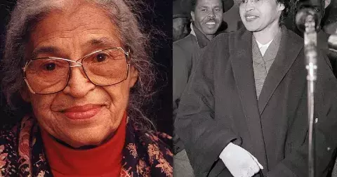 Olympe de Gouges: Francouzská revolucionářka, která napsala Deklaraci práv ženy a občanky