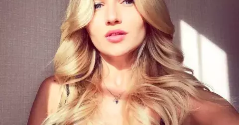 Myslete na léto už teď: 7 věcí, na které se zaměřit, abyste vypadala a cítila se božsky