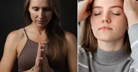 Nedejte stresu šanci, 8. díl: Otevřete své srdce meditací mettá, kterou milovali i Beatles