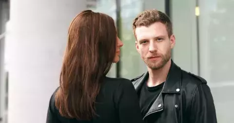 "Podváděl mě s ní dlouhých 5 let. Nakonec se z nás staly nejlepší kamarádky," svěřila se Petra