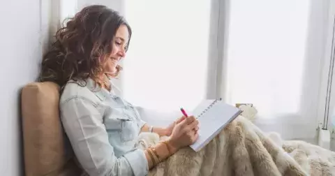 Kvíz: Jak dobře znáte vyjmenovaná slova? Nenechte se nachytat v našem češtinářském kvízu