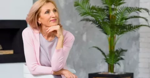 Nemohli bychom bez něj žít, přitom jde o nejméně probádaný orgán lidského těla