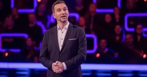 Kvíz: Sledujete TV soutěž Superlov? Vyzkoušejte si, jak byste se svými znalostmi před týmem lovců uspěli