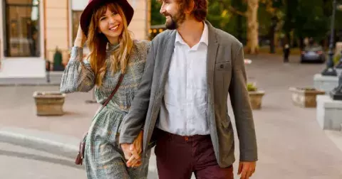 Petra (44): "Přebrala jsem své sestře přítele. Nenávidí mě a lásku mi nepřeje"