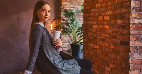 Snižuje krevní tlak a zlepšuje paměť. Chutný nápoj, po kterém vám srdce bude bít jako zvon