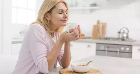 Proč někdo onemocní, a jiný ne? Odborníci vysvětlují, jak funguje naše imunita