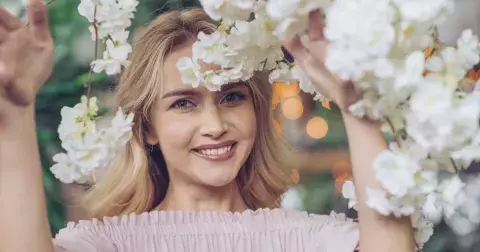 Duben 2026 pod vládou čísla 5: Čekejte náročný měsíc plný změn, svobody i nečekaných zvratů