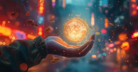 Finanční karma podle znamení: Býkům hvězdy přejí bohatství, ale kdo se ho musí učit udržet?