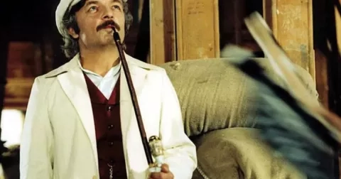 Kvíz: Legendární hlášky z filmů, které zná téměř každý. Dáte dohromady všechny?