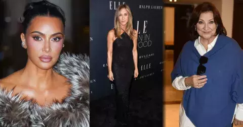 Sádlo, rejžák i krém na hemoroidy, triky na krásu od Aniston či Adamovské. Většinu "pomůcek" najdete doma nebo koupíte za babku