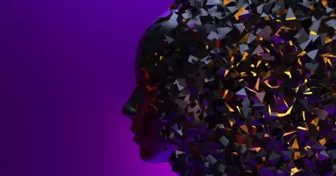 Kvíz: Jak dobře znáte lidskou psychiku? Naše otázky možná potrápí i chytré hlavy