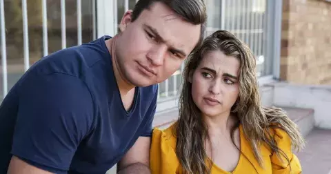 Hanka (46): Manžel nevěděl o své dceři přes patnáct let, teď ji dává na první místo a my trpíme