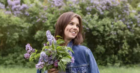 Horoskop na měsíc duben 2026: Berani chytí druhý dech, Blížence čeká nová éra