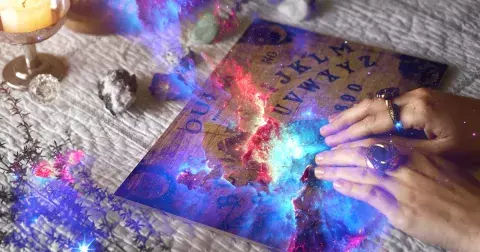 Co vaše znamení zoufale potřebuje slyšet, ale nikdy o to nepožádá. Štír touží po důvěře, Kozoroh po opoře