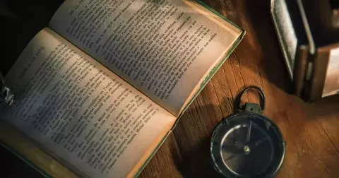 Kvíz: Nejdůležitější letopočty historie. Ověřte si, jak dobře znáte zásadní události našich i světových dějin