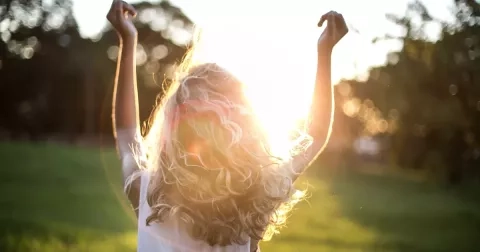 Ukliďte si nejen doma, ale i ve vztazích, financích a dalších oblastech života: Výsledky vás překvapí, najdete klid