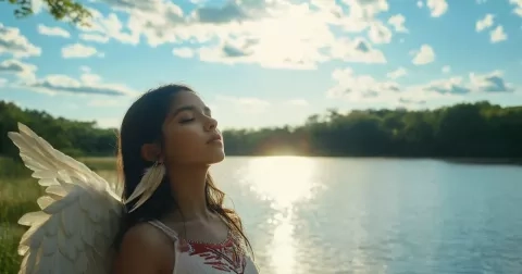 Andělský horoskop na týden od 16. března: Střelce stmelí společné plány, Váhy upřímnost