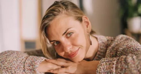 Beginner’s Mind ve vztahu: Jak vidět myslí začátečníka partnera po 30 letech novýma očima