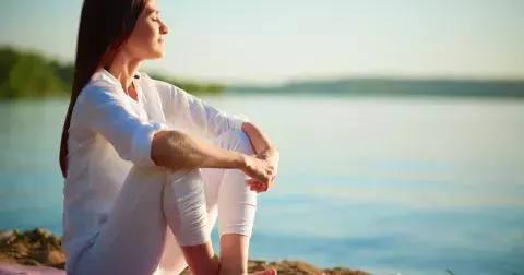 Jak jste na tom s emoční inteligencí? Těchto 6 znaků vám napoví víc, než čekáte