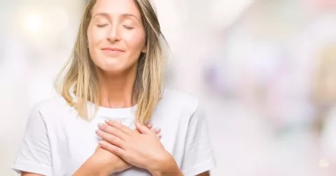 Jak být psychicky odolnější: 7 jednoduchých návyků, které vám pomohou zvládat stres i tlak každodenního života