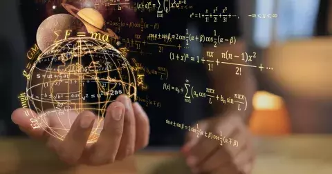 Bavila vás ve škole fyzika? Otestujte si v našem kvízu, co si z tohoto předmětu pamatujete