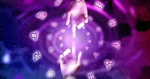 Husákovy děti z pohledu astrologie: Zjistěte, čím jste výjimeční podle roku vašeho narození