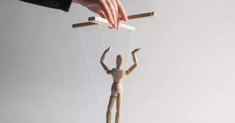 Žebříček manipulátorů podle znamení. Na kterém místě je to vaše?