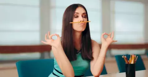 Kvíz: Diktát z češtiny pro základní školy, který málokdo zvládne bez chyby. Výjimky dostanou i zkušené češtináře