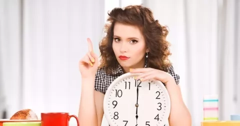 Středomořská dieta svědčí zdraví i postavě: Odborníci radí, kdy snídat, kdy nejpozději večeřet i kolik jídel denně sníst