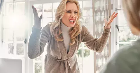 Jste trpěliví, nebo jsou výbuchy vzteku na denním pořádku? Roli v tom hrají i hvězdy. Nejklidnější jsou zemská znamení