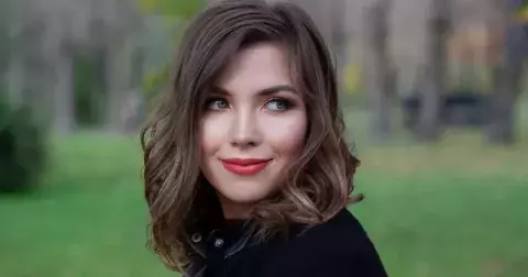 Jak vrátit vlasům objem a lesk? Vsaďte na kvalitní vlasové produkty i trendy střihy pro jemné a řídké vlasy - fotka 1 - SvětŽeny.cz